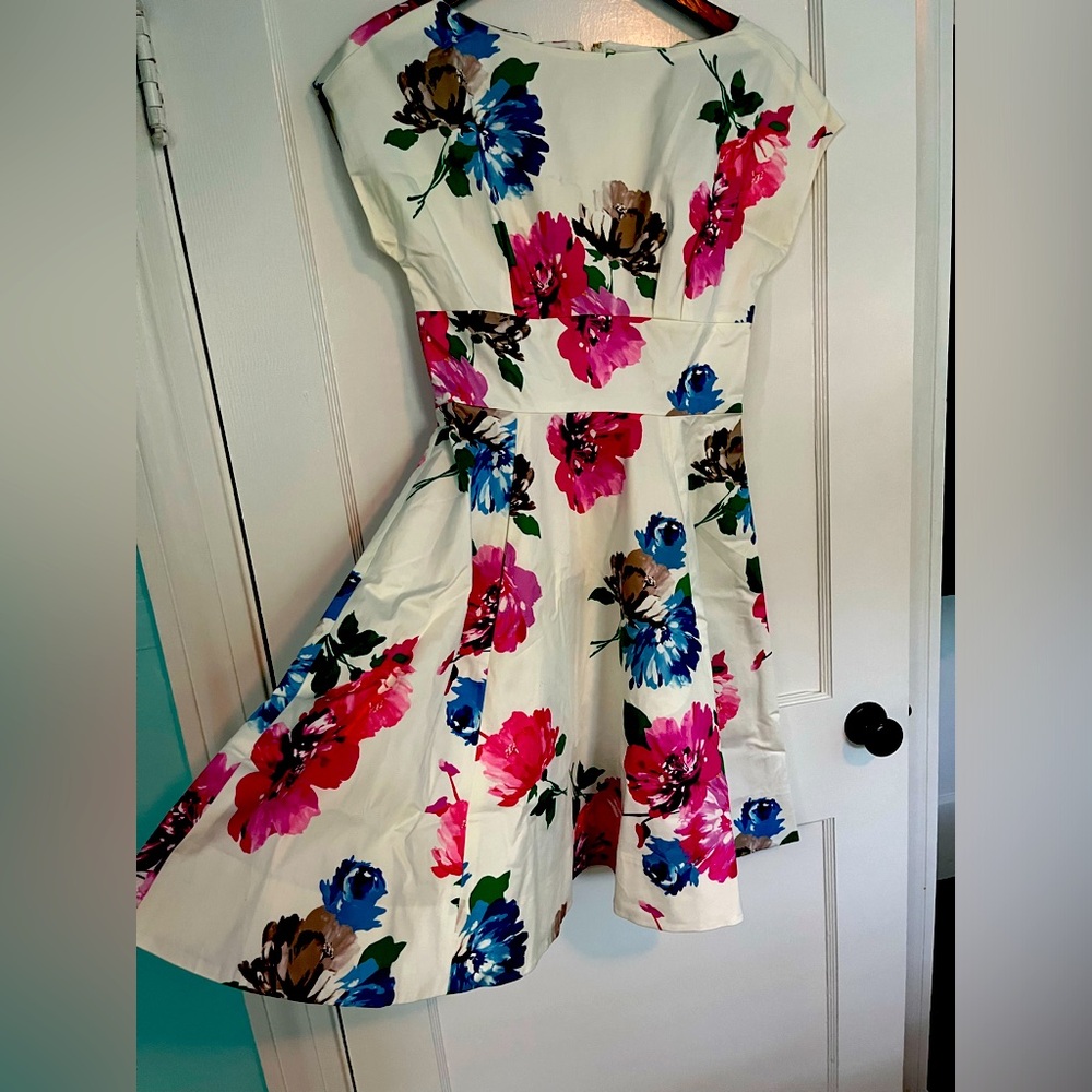 Kate Spade Dress